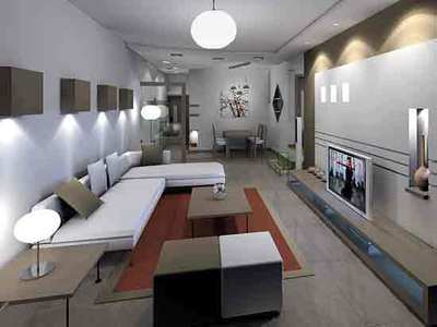 作品展示_供應(yīng)作品展示4 一呼百應(yīng)移動(dòng)商貿(mào)搜索