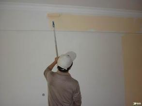 濟(jì)南二手房翻新,墻面粉刷哪家水平高圖片|濟(jì)南二手房翻新,墻面粉刷哪家水平高產(chǎn)品圖片由濟(jì)南新宇裝飾工程有限公司公司生產(chǎn)提供-企業(yè)庫網(wǎng)