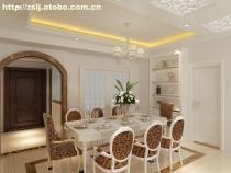 【裝修設(shè)計(jì)圖】51,價(jià)格,廠家,圖片,供應(yīng)商,建筑裝璜設(shè)計(jì),中山市廉藝裝飾工程有限公司 - 產(chǎn)品庫 - 阿土伯交易網(wǎng)