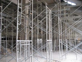 天一疏浚承建各類大中型建筑工程建設及裝修項目_建筑建材_世界工廠網中國產品信息庫