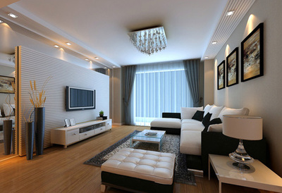 【店鋪裝修 工裝 散裝 價(jià)格實(shí)惠】?jī)r(jià)格,廠家,圖片,深圳市好又來裝飾工程有限公司-中國行業(yè)信息網(wǎng)