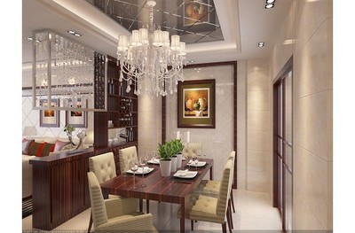 秀嶼裝修設計:福建裝修設計價格圖片|秀嶼裝修設計:福建裝修設計價格產品圖片由莆田環亞建筑裝飾工程公司生產提供-