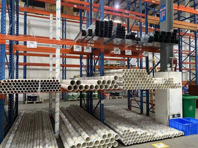 廣州拉建筑裝修材料的貨車配送物流公司長期合作