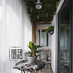 濟南裝修哪家好預(yù)訂