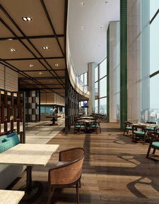 名企動態(tài) 建藝 卓藝 愛得威 深裝總 精品工程匯