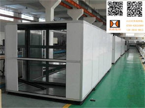 東莞水電安裝哪個地方多 電子廠水電安裝方案