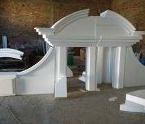 仿古grc構(gòu)件優(yōu)質(zhì)商家置頂推薦產(chǎn)品