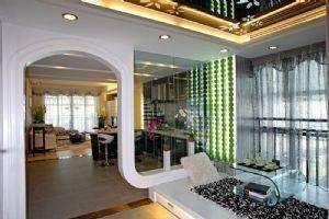 天津建筑龍門架廠家_天津建筑龍門架廠家價格_天津建筑龍門架廠家廠家_其他建筑裝修施工 找供應(yīng) 石家莊114