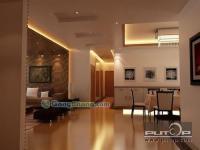 青島室內裝修流行元素 預防裝修污染要注意什么【圖】府鑫裝飾[供應]_建筑裝修施工_世界工廠網中國產品信息庫