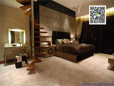 【鄭州洗浴中心裝修公司】價格,廠家,圖片,建筑裝飾,河南金博大裝飾設計工程-