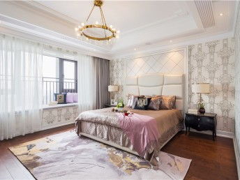 圖 成都精裝房整體軟裝大術(shù)筑品專業(yè)軟裝設(shè)計(jì)公司 成都家庭裝修