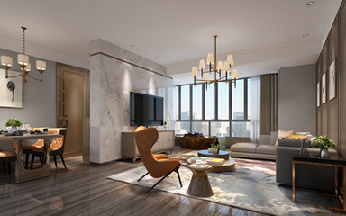 建筑門窗產(chǎn)品安裝服務(wù)能力資質(zhì)評(píng)定結(jié)果出爐:9家企業(yè)順利通過