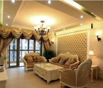 【江蘇蘇州廚房裝修設計產品庫】_價格/圖片/廠家 - 產品庫 - 阿土伯網手機版