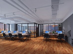 裝修設(shè)計(jì)注意事項(xiàng) 裝修問答專題 齊家網(wǎng)