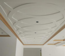 歐式六角亭子 設計、價格與供應商全解析