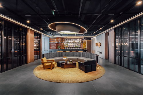 龍智精工發布裝配式6n產品體系，引領建筑裝潢產業轉型新路徑